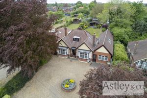 aerial- click for photo gallery